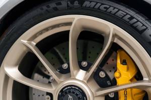 Cars For Sale - 2018 Porsche 911 GT2 RS 2dr Coupe - Image 84