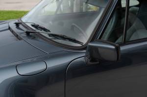 Cars For Sale - 1987 Porsche 911 Carrera Turbo 2dr Coupe - Image 29