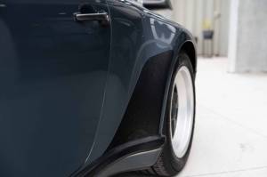 Cars For Sale - 1987 Porsche 911 Carrera Turbo 2dr Coupe - Image 31