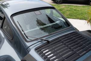 Cars For Sale - 1987 Porsche 911 Carrera Turbo 2dr Coupe - Image 33