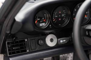 Cars For Sale - 1987 Porsche 911 Carrera Turbo 2dr Coupe - Image 53