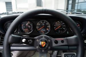 Cars For Sale - 1987 Porsche 911 Carrera Turbo 2dr Coupe - Image 58