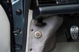 Cars For Sale - 1987 Porsche 911 Carrera Turbo 2dr Coupe - Image 60