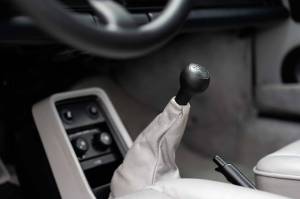 Cars For Sale - 1987 Porsche 911 Carrera Turbo 2dr Coupe - Image 61