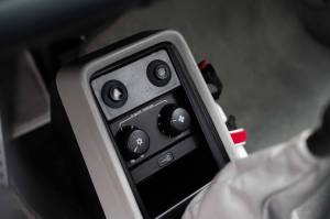 Cars For Sale - 1987 Porsche 911 Carrera Turbo 2dr Coupe - Image 63