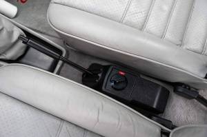 Cars For Sale - 1987 Porsche 911 Carrera Turbo 2dr Coupe - Image 64