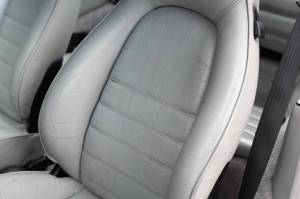 Cars For Sale - 1987 Porsche 911 Carrera Turbo 2dr Coupe - Image 66