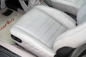 Cars For Sale - 1987 Porsche 911 Carrera Turbo 2dr Coupe - Image 67