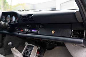 Cars For Sale - 1987 Porsche 911 Carrera Turbo 2dr Coupe - Image 75