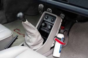 Cars For Sale - 1987 Porsche 911 Carrera Turbo 2dr Coupe - Image 77