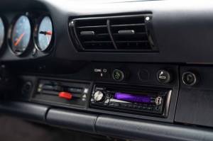 Cars For Sale - 1987 Porsche 911 Carrera Turbo 2dr Coupe - Image 78