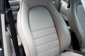 Cars For Sale - 1987 Porsche 911 Carrera Turbo 2dr Coupe - Image 80