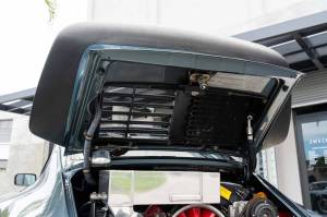 Cars For Sale - 1987 Porsche 911 Carrera Turbo 2dr Coupe - Image 88