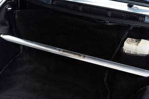 Cars For Sale - 1987 Porsche 911 Carrera Turbo 2dr Coupe - Image 90