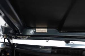Cars For Sale - 1987 Porsche 911 Carrera Turbo 2dr Coupe - Image 91