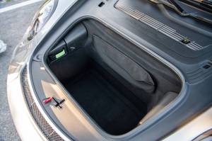 Cars For Sale - 2019 Porsche 911 Speedster 2dr Convertible - Image 10