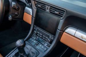 Cars For Sale - 2019 Porsche 911 Speedster 2dr Convertible - Image 16