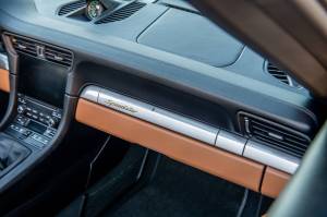 Cars For Sale - 2019 Porsche 911 Speedster 2dr Convertible - Image 20