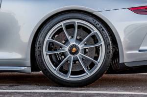 Cars For Sale - 2019 Porsche 911 Speedster 2dr Convertible - Image 26