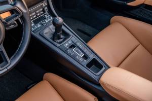 Cars For Sale - 2019 Porsche 911 Speedster 2dr Convertible - Image 27
