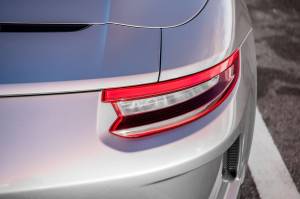 Cars For Sale - 2019 Porsche 911 Speedster 2dr Convertible - Image 34