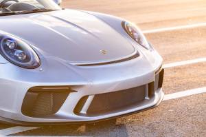 Cars For Sale - 2019 Porsche 911 Speedster 2dr Convertible - Image 35