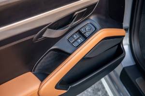 Cars For Sale - 2019 Porsche 911 Speedster 2dr Convertible - Image 41