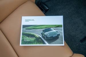 Cars For Sale - 2019 Porsche 911 Speedster 2dr Convertible - Image 42