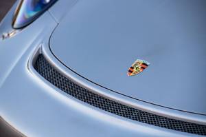 Cars For Sale - 2019 Porsche 911 Speedster 2dr Convertible - Image 50