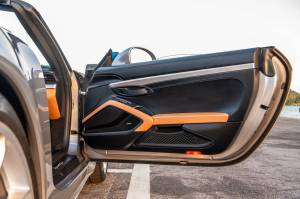 Cars For Sale - 2019 Porsche 911 Speedster 2dr Convertible - Image 54