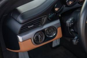 Cars For Sale - 2019 Porsche 911 Speedster 2dr Convertible - Image 55