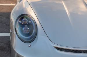 Cars For Sale - 2019 Porsche 911 Speedster 2dr Convertible - Image 58