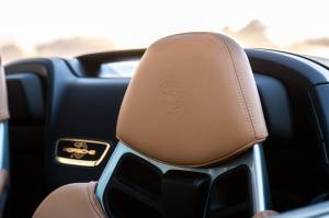 Cars For Sale - 2019 Porsche 911 Speedster 2dr Convertible - Image 64