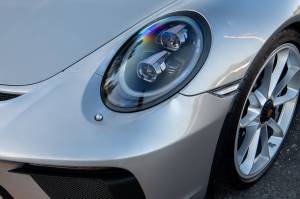 Cars For Sale - 2019 Porsche 911 Speedster 2dr Convertible - Image 69