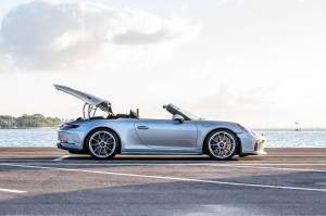 Cars For Sale - 2019 Porsche 911 Speedster 2dr Convertible - Image 71