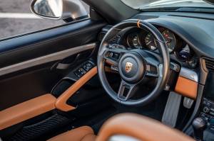 Cars For Sale - 2019 Porsche 911 Speedster 2dr Convertible - Image 72