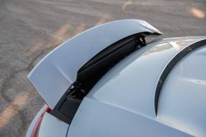 Cars For Sale - 2019 Porsche 911 Speedster 2dr Convertible - Image 73
