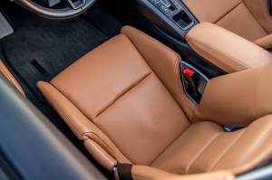 Cars For Sale - 2019 Porsche 911 Speedster 2dr Convertible - Image 76