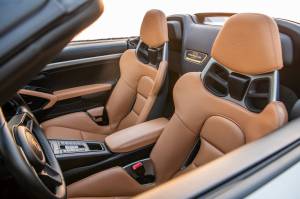 Cars For Sale - 2019 Porsche 911 Speedster 2dr Convertible - Image 80