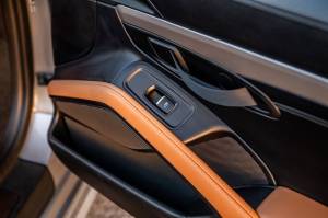 Cars For Sale - 2019 Porsche 911 Speedster 2dr Convertible - Image 81
