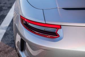 Cars For Sale - 2019 Porsche 911 Speedster 2dr Convertible - Image 86
