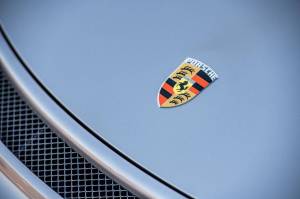 Cars For Sale - 2019 Porsche 911 Speedster 2dr Convertible - Image 87