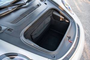 Cars For Sale - 2019 Porsche 911 Speedster 2dr Convertible - Image 88