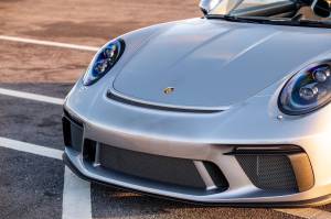 Cars For Sale - 2019 Porsche 911 Speedster 2dr Convertible - Image 91