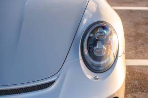 Cars For Sale - 2019 Porsche 911 Speedster 2dr Convertible - Image 95