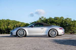Cars For Sale - 2019 Porsche 911 Speedster 2dr Convertible - Image 99