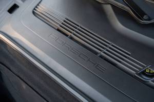 Cars For Sale - 2019 Porsche 911 Speedster 2dr Convertible - Image 100