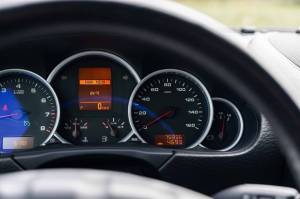 Cars For Sale - 2009 Porsche Cayenne S AWD 4dr SUV - Image 5