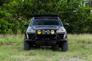 Cars For Sale - 2009 Porsche Cayenne S AWD 4dr SUV - Image 7