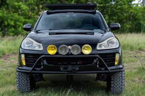Cars For Sale - 2009 Porsche Cayenne S AWD 4dr SUV - Image 24